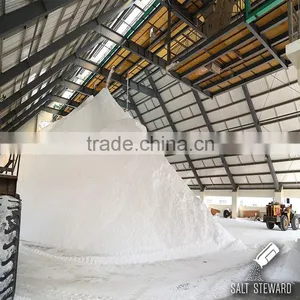 Glauber Rock Salt thumbnail-2