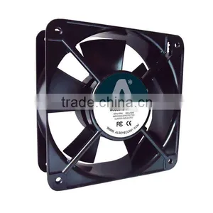 Alesye H18060 Air Cooler Blower Server Fans thumbnail-1
