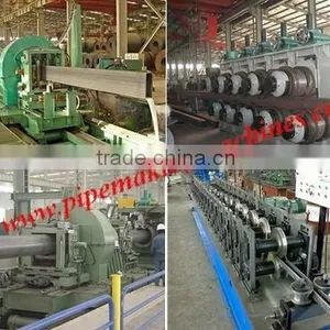 Pipe Mills thumbnail-1