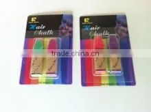Hot Hair Colorant Hair Dye Rub thumbnail-1