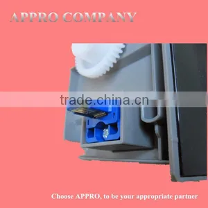 for Sharp Toner Cartridge Mx500 mx M283 thumbnail-2
