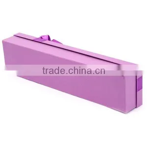 Sweet Rose Box for Valentine Paper Gift Box thumbnail-3