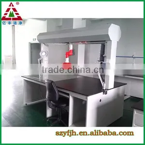 SYF Nice Design Work Bench Lab Furniture thumbnail-3