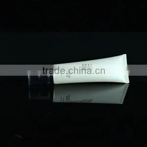Round Shape Deodorant Tubes Wholesale thumbnail-1