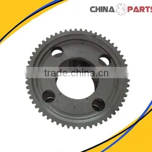 First Gear Planet Carrier 403223 for Adavnce ,for LiuGong ZL50C , First Gear Planet Carrier thumbnail-1