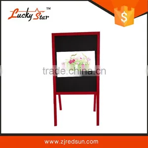 2015 Zhejiang Red Sun Education Facilities Co., Ltd. Android Board/usb Mp3 Player Circuit Board/laminated Particle Board thumbnail-1