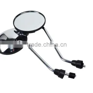 Hot Sale New Style High Quality Wholesale Price Electric Bicycle Reflectors thumbnail-1