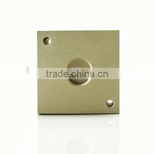 Low Price MEMS Tilt Vibration Sensor Three Axis Measuring thumbnail-3