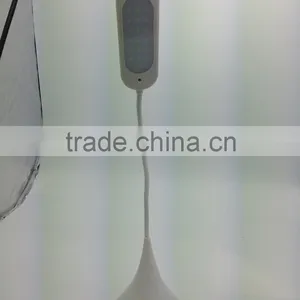 20 SMD Desklamp thumbnail-1