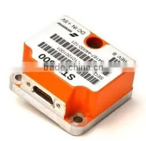 Worldwide Used STIM300 High Precision Gyro Modules 5VDC Power Supply thumbnail-2
