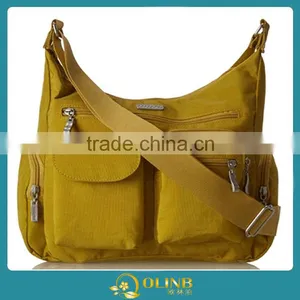 Elegant Luggage Bag Vantage Luggage Bag thumbnail-6