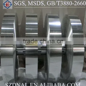DC Grade Hot Rolled Aluminium Foil Brands thumbnail-5