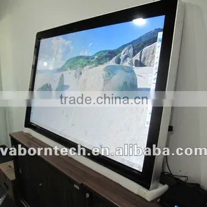 LED Multitouch Display thumbnail-1