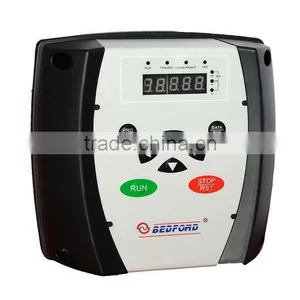 B603B Intelligent Pump Controller thumbnail-1