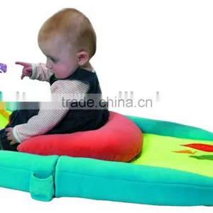 2014 Baby Gym Equipment Toys thumbnail-4
