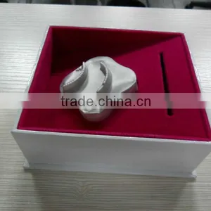 Eyelash Paper Box thumbnail-1