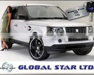 Global Star Ltd company overview - view 1 thumbnail