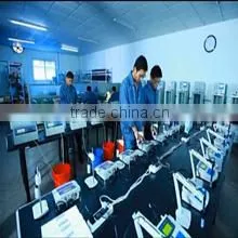 Dshing Instrument Co., Ltd.(Zhuhai) company overview - view 2 thumbnail