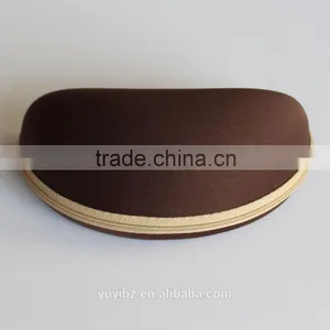 Custom Eva Hard Glasses Case Eva Eyewear Case thumbnail-1