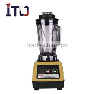 FI-3800D Sayona Powder Blender thumbnail-5