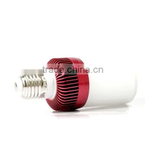 New Item E27 Soft Lighting With Speaker for Home Use thumbnail-3