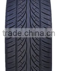 The Popular Tyre Size 185/65R14 thumbnail-4