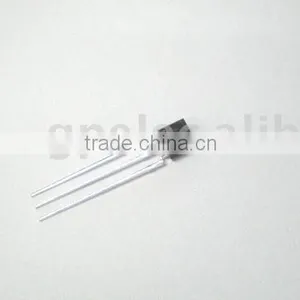 56.7KH IR Receiver Module thumbnail-1