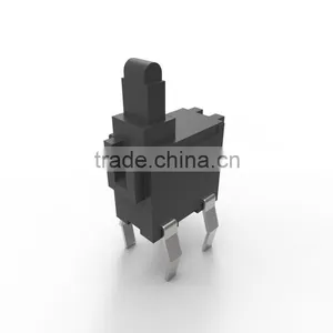 KW01-00 Mini Limit Switch Micro Switch Circuit Switching thumbnail-1