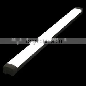 SNC HOT LED Troffer Light With 5 Years Warranty thumbnail-3
