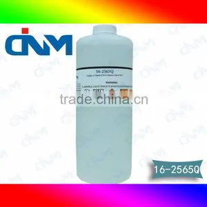 Make up Cartridge 16-2565Q for Videojet Cij Ink-jet Printer 1L thumbnail-1