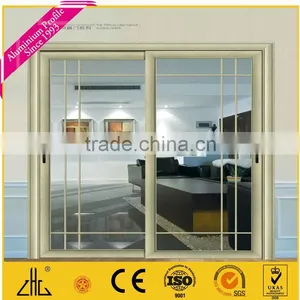 TOP! 2015 Durable Aluminium Profiles, Aluminum Cabinet Door Frame, Aluminum Cabinet Door Frame Glass Door thumbnail-1
