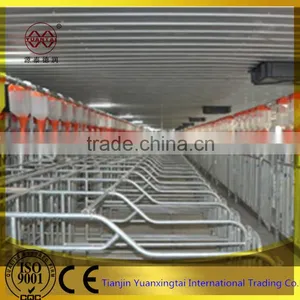 Galvanized Steel Grating Weight/galvanized Steel Floor Beams/steel Grating Weight thumbnail-2