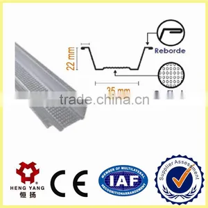 New Design Australia Steel Furring Channel for Wholesales thumbnail-2