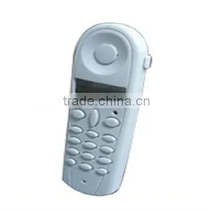 OEM Cheap Trim Line Corded Telephone Line Tester thumbnail-1
