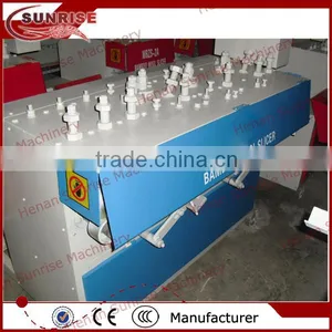 26 Cheap Price Wooden Toothpick Making Machine for Sale 0086 13721438675 thumbnail-6