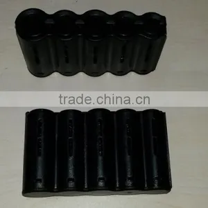 Euro Coin Holder (8 or 5 Slots) thumbnail-2