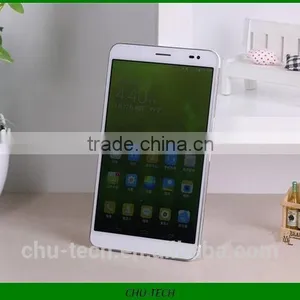 Huawei Mediapad x1 4G LTE 2GB Ram 16GB Rom 13MP Camera thumbnail-1