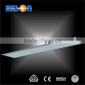 New Design 295x1195 36W & 48w Dimmable Sensor Led Panel Light thumbnail-6