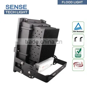 CE ROHS Listed 200W LED Flood Light thumbnail-2