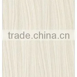 MATT FINISHED NICE PRICED GOOD THICKNESSED PORCELAIN TILES thumbnail-4