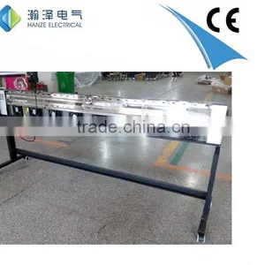 New 320mm Double Fan and Lamp Dryers for Large Format Printing thumbnail-2