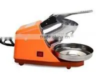 Popular Industrial Electric Ice Crusher for Home Use thumbnail-1