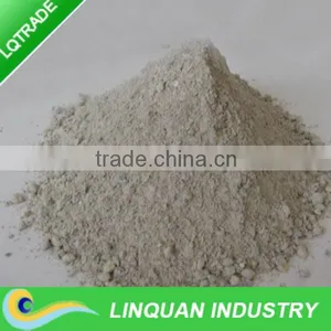 Refractory Castables Material for Steel Making thumbnail-1