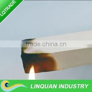 Linquan A Grade Fireproof Insulation Board Supplier thumbnail-1