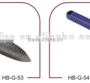 Gardening Tools thumbnail-3