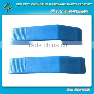 Camlock Coupling Handle thumbnail-1