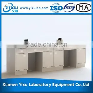 Lab Furniture /hospital Furniture thumbnail-3