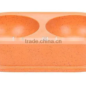 Wholesale Dog Bowl thumbnail-1