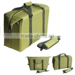 Cooler Bag thumbnail-1