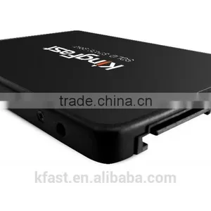 KingFast 2.5" SATAIII TLC 480GB SSD thumbnail-1
